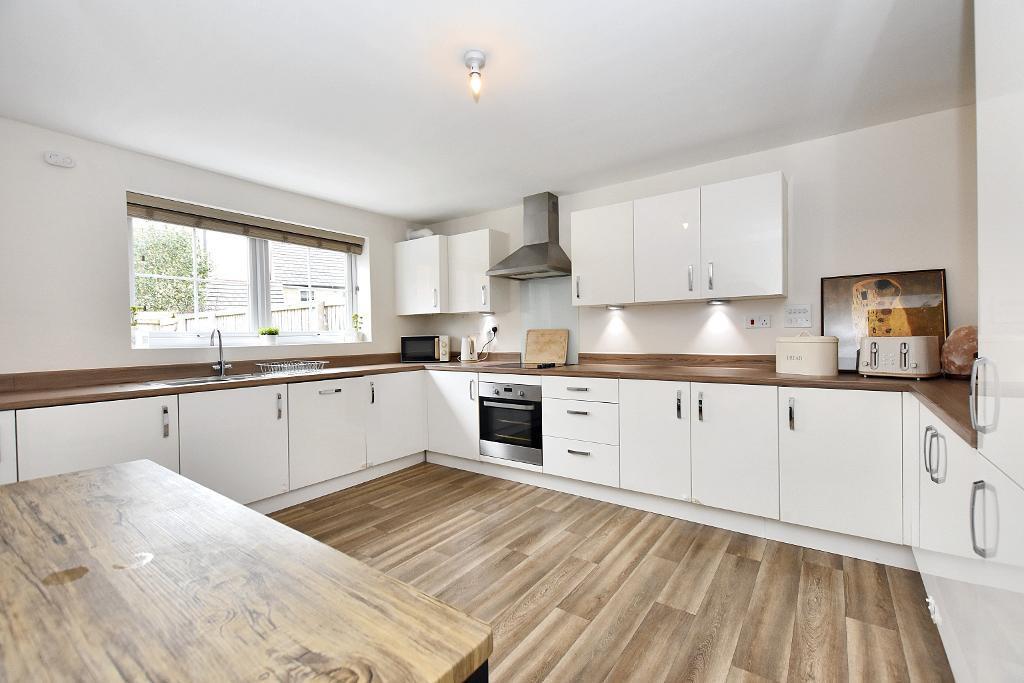 Additional image 5 of Lune Road, Clitheroe, BB7 2FY