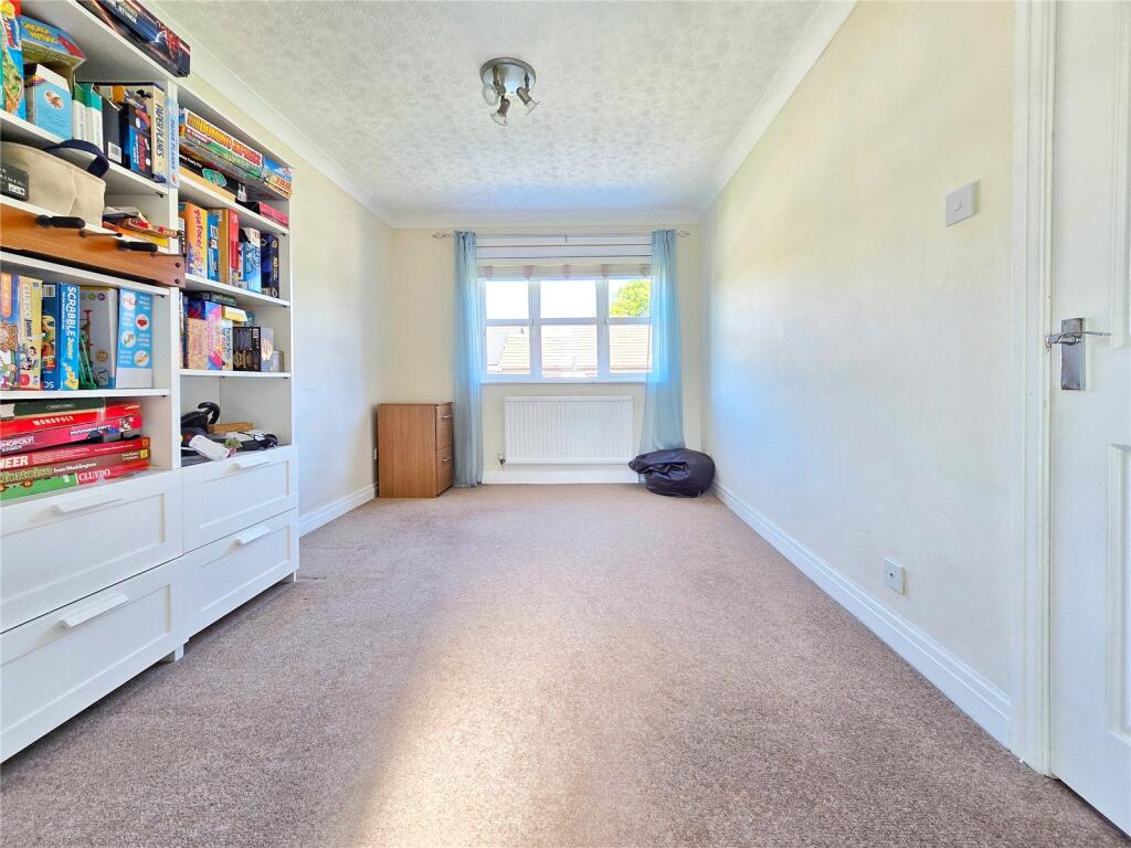 Additional image 19 of Lee Brook Close, Rawtenstall, Rossendale, BB4