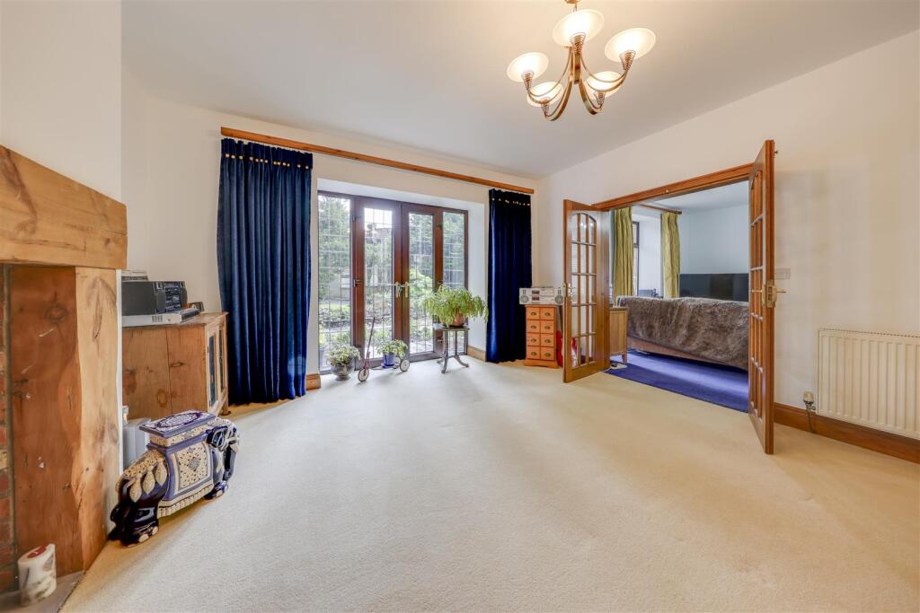 Additional image 11 of Wicken Grove, Crawshawbooth, Rossendale