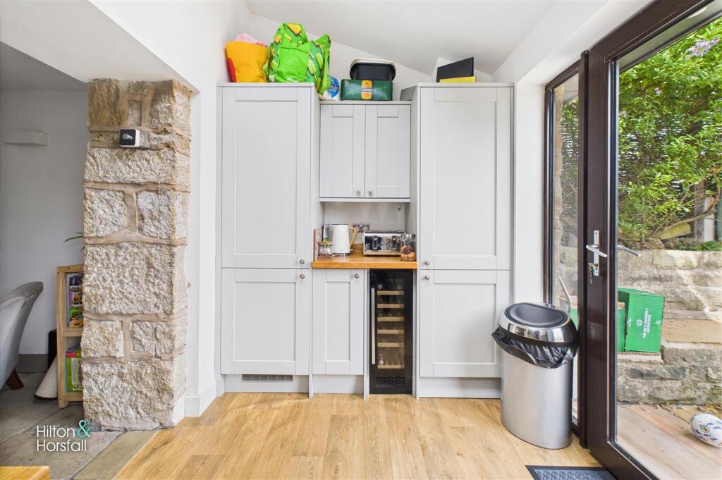 Additional image 7 of Hathaway Cottage, Hollin Hall, Trawden