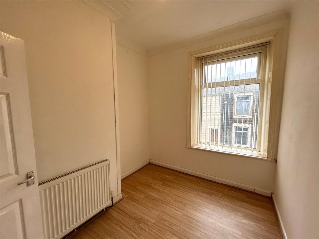 Additional image 8 of Elizabeth Street, Accrington, Lancashire, BB5
