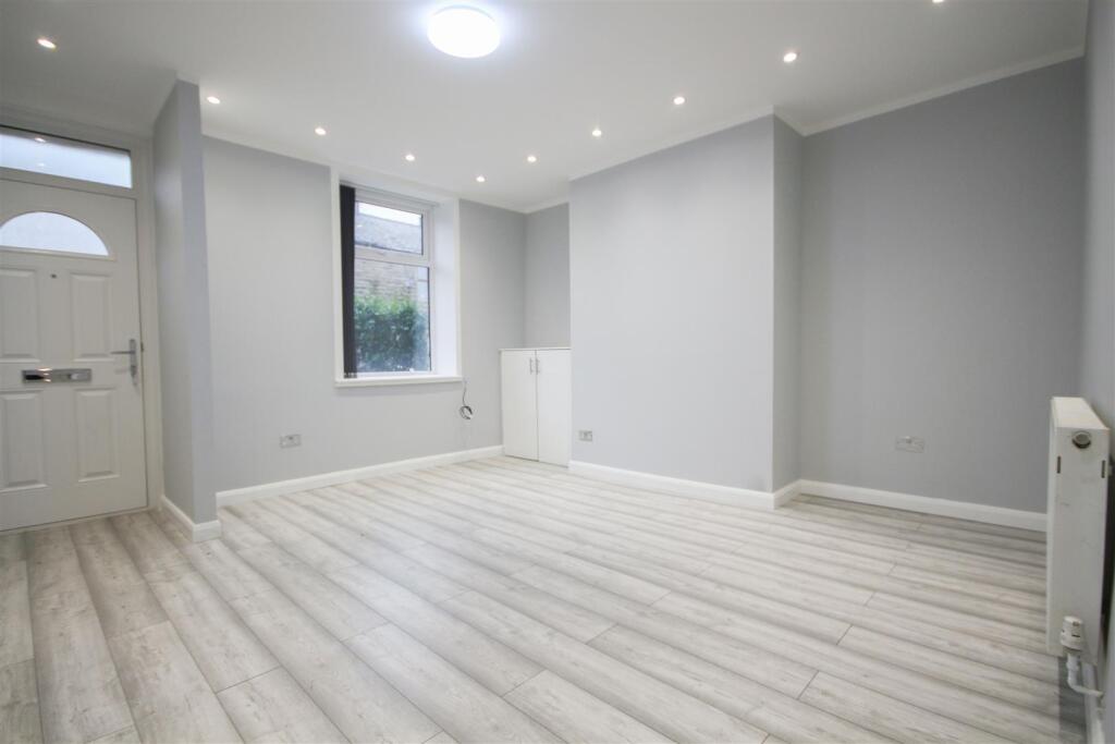 Property image for Manchester Road, Haslingden, Rossendale