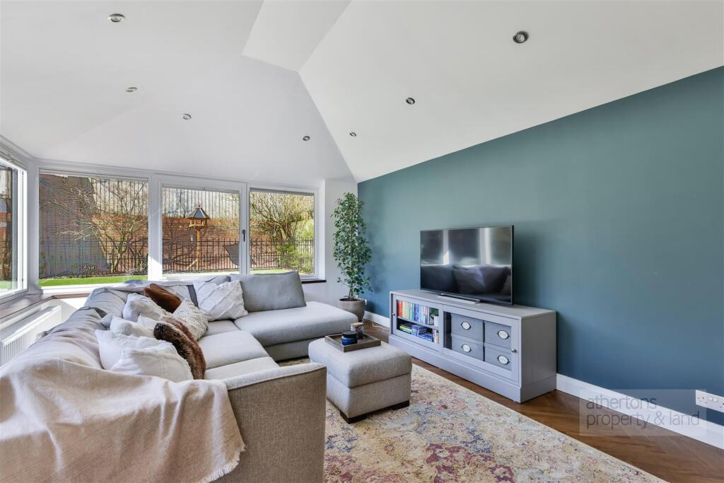Additional image 11 of Beech Drive, Whalley, Ribble Valley