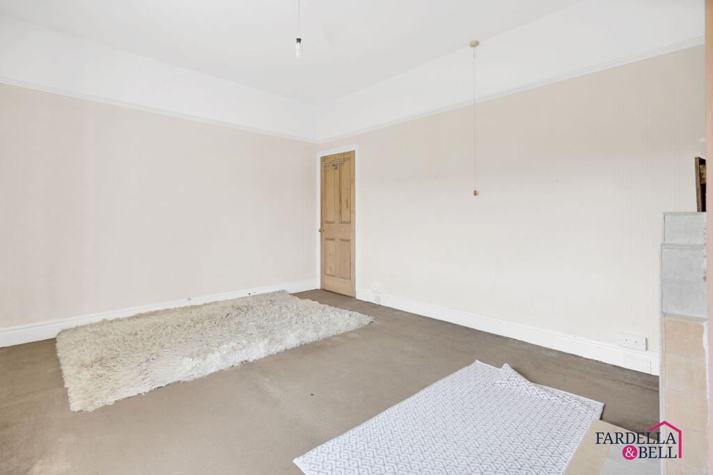 Additional image 10 of Hall Meadows, Trawden, BB8