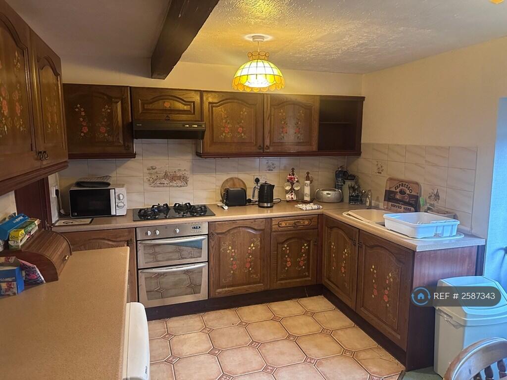 Additional image 4 of Manor Road, Blackburn, BB2