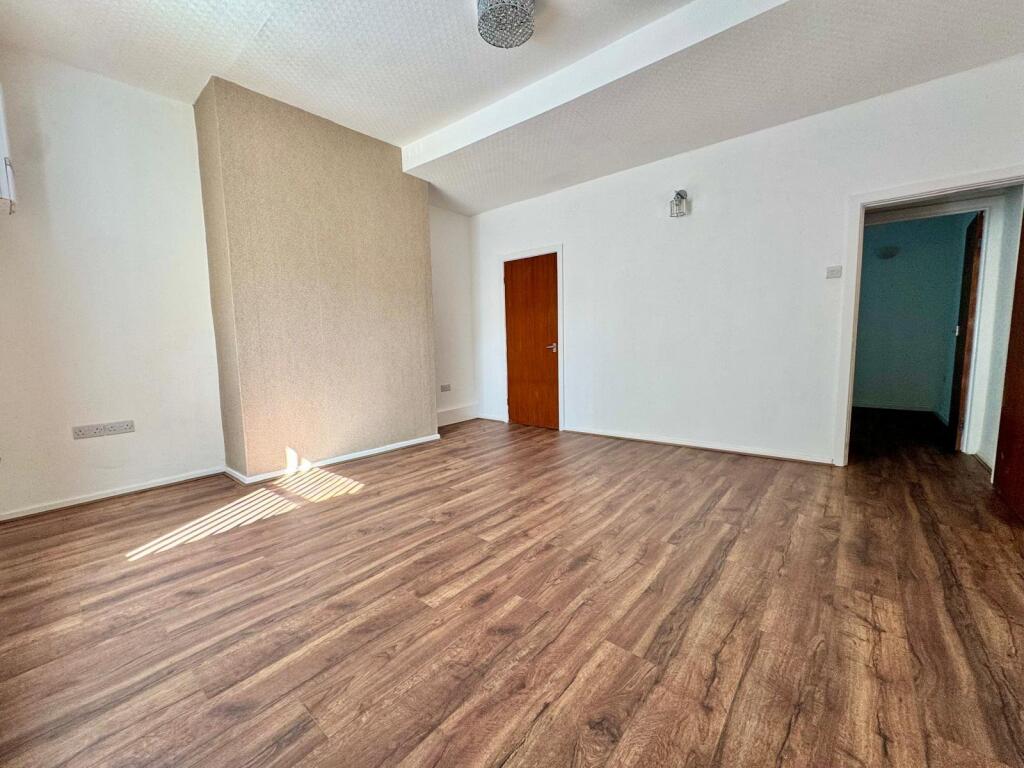 Additional image 13 of Osborne Terrace, Rawtenstall, Rossendale, Lancashire, BB4