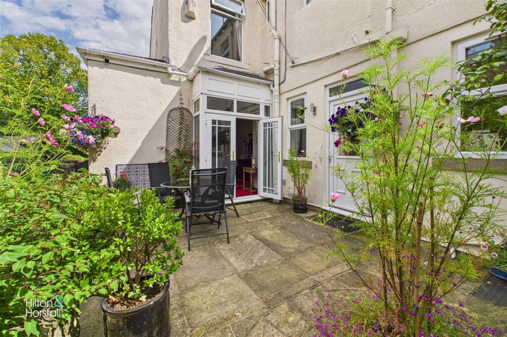 Additional image 24 of Brooklands Road, Burnley