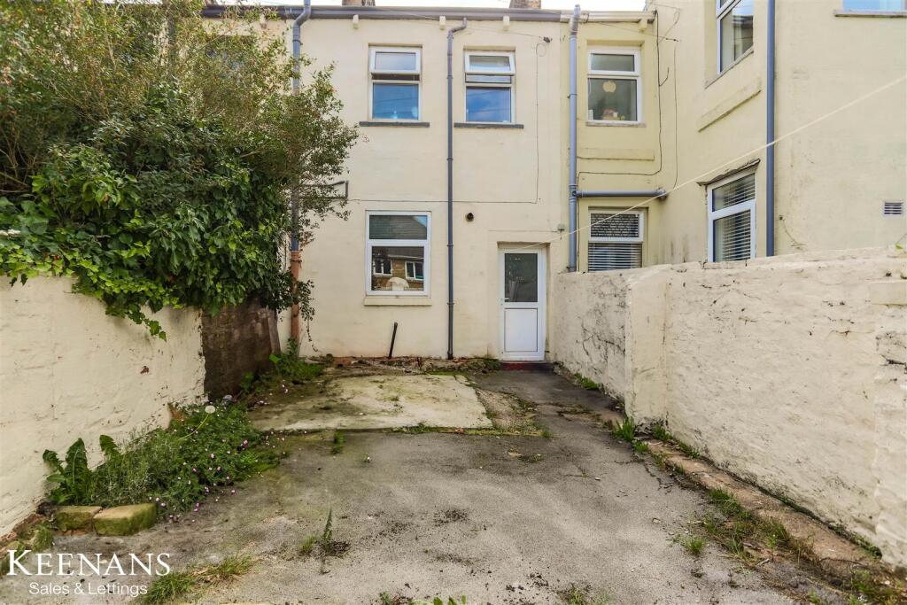 Additional image 12 of Roe Greave Road, Oswaldtwistle, Accrington