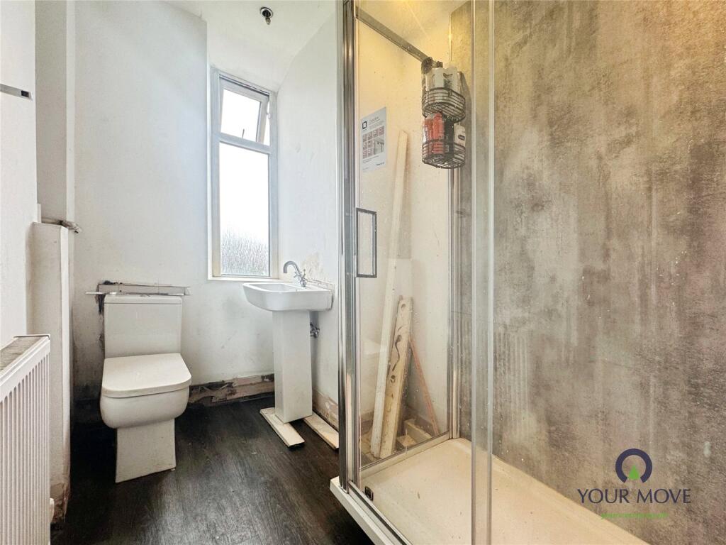 Additional image 3 of Roman Road, Blackburn, Lancashire, BB2