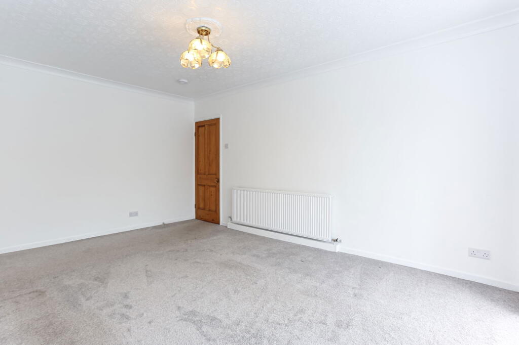 Additional image 7 of St Thomas's Road, Crawshawbooth, Rossendale, BB4 8