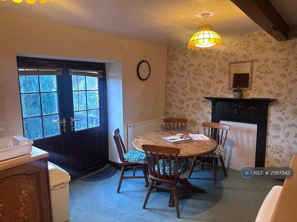 Additional image 5 of Manor Road, Blackburn, BB2