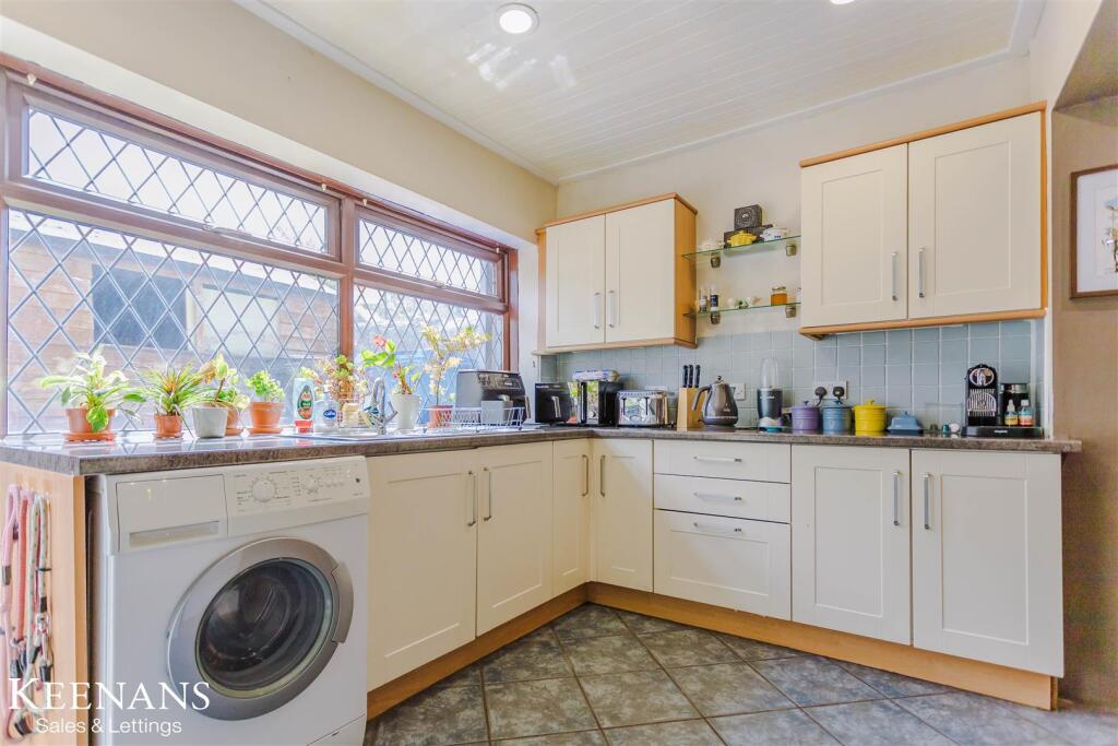 Additional image 21 of James Street, Belthorn, Blackburn