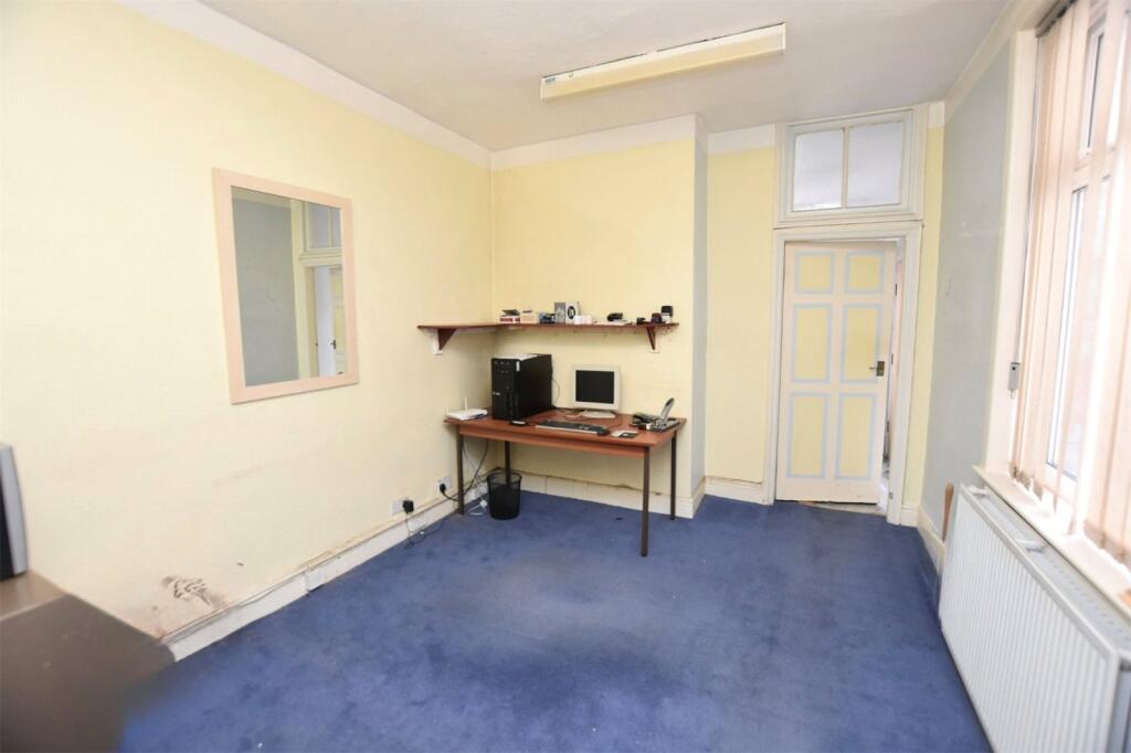 Additional image 8 of Wellington Street St John, Town Centre, Blackburn, Lancashire, BB1