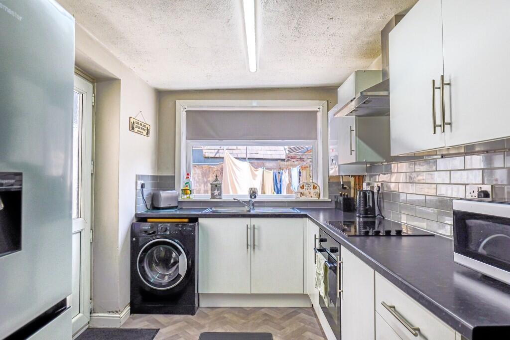 Additional image 4 of Blackburn Road, Blackburn, BB6