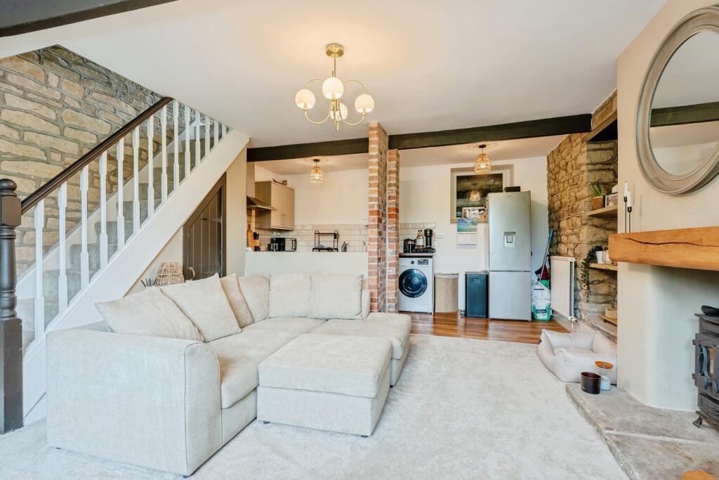 Additional image 4 of Lidgett, Colne, Lancashire, BB8