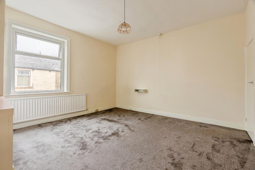 Additional image 9 of Lawn Street, Burnley, Lancashire, BB10