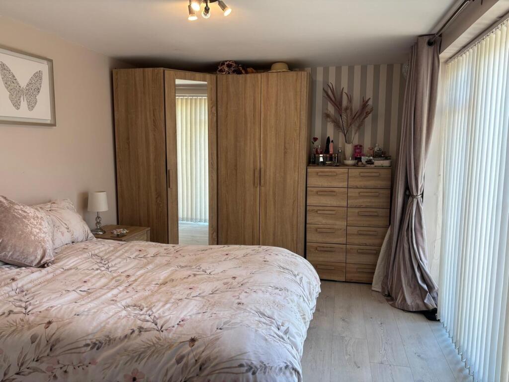 Additional image 11 of Harewell Walk, Wells, BA5
