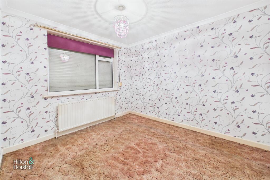 Additional image 6 of Rylstone Drive, Barnoldswick