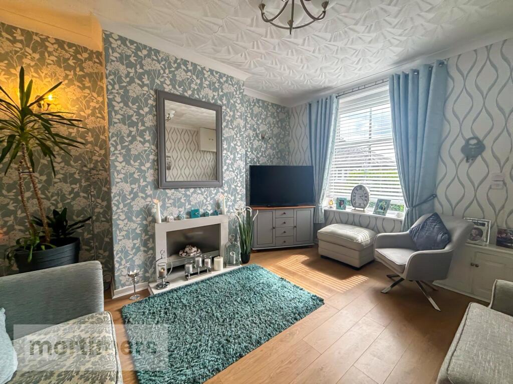 Additional image 5 of Dukes Brow, Blackburn, Lancashire, BB2