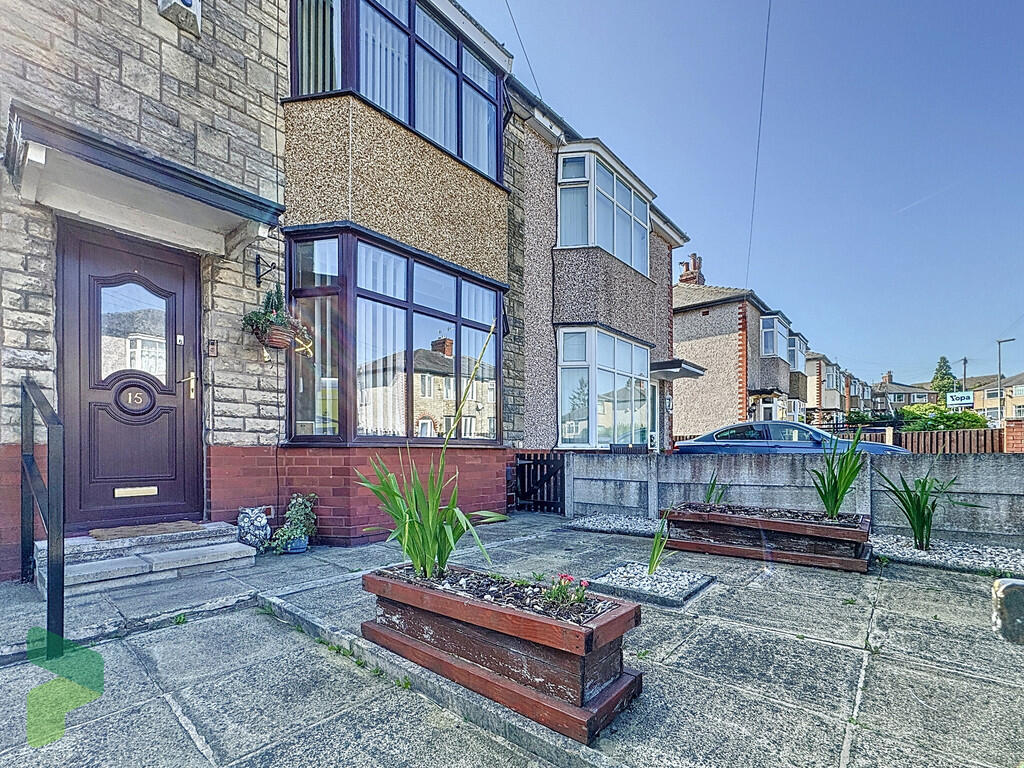 Additional image 18 of Moorside Avenue, Blackburn