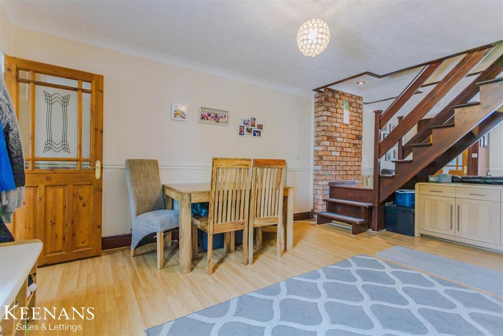 Additional image 17 of Livesey Branch Road, Blackburn