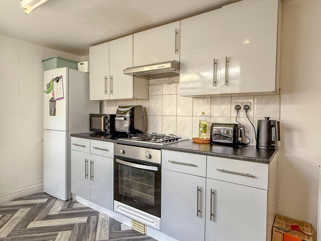 Additional image 6 of St. Johns Street, Great Harwood, BB6