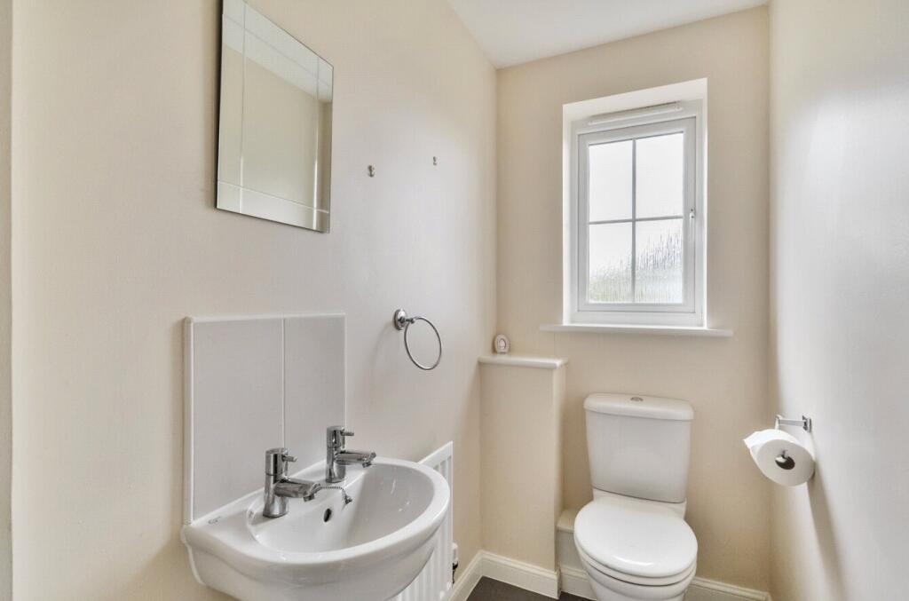 Additional image 7 of Atkins Hill, Wincanton, Somerset, BA9
