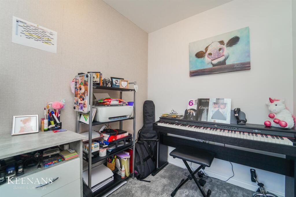 Additional image 24 of Lune Road, Clitheroe