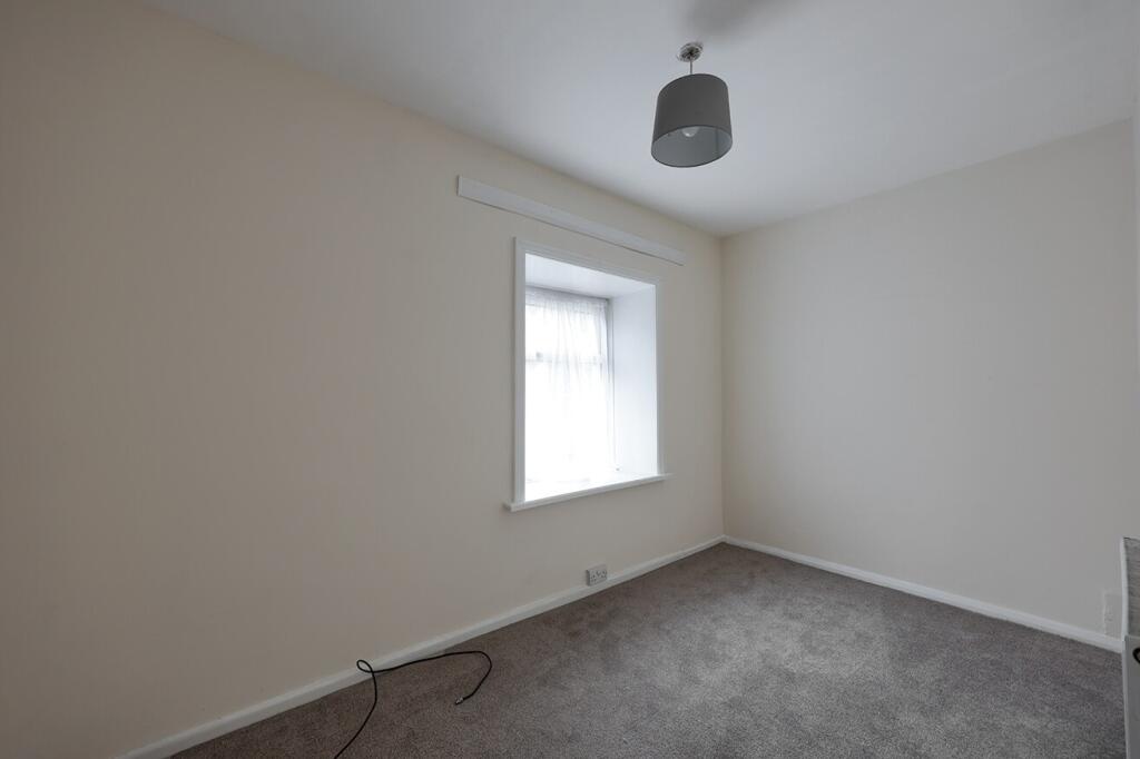 Additional image 6 of Well Street, Padiham, Lancashire, BB12