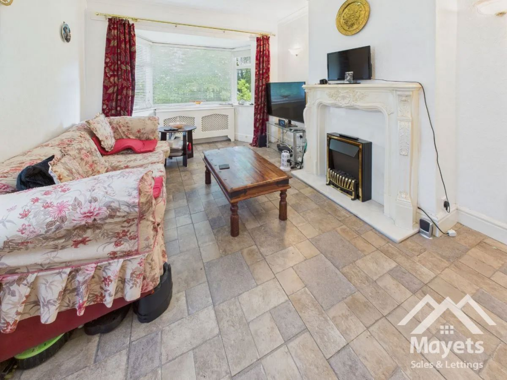 Additional image 28 of Lammack Road, Blackburn, Lancashire, BB1 8JW