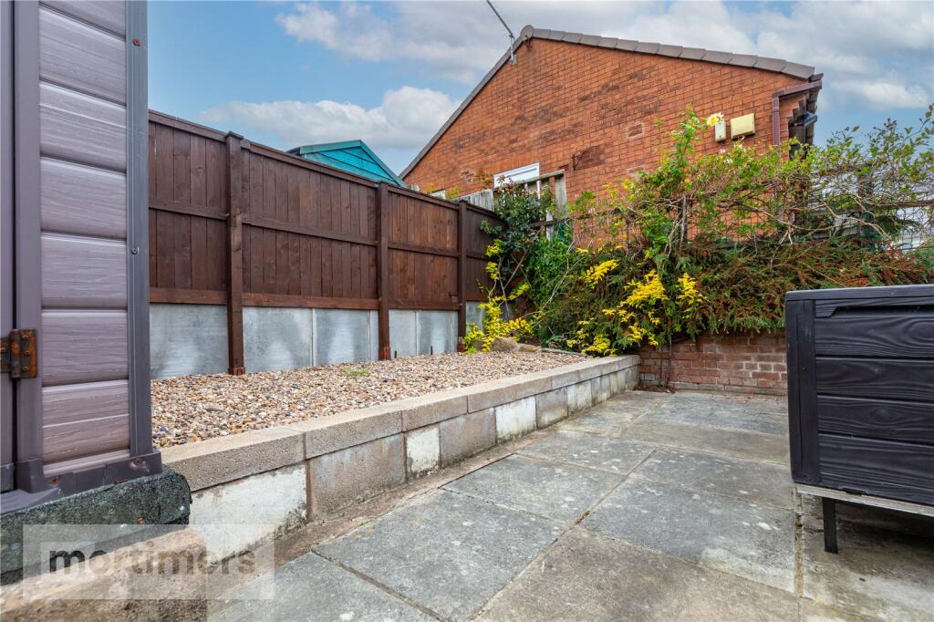 Additional image 15 of Butts Mount, Great Harwood, Blackburn, Lancashire, BB6