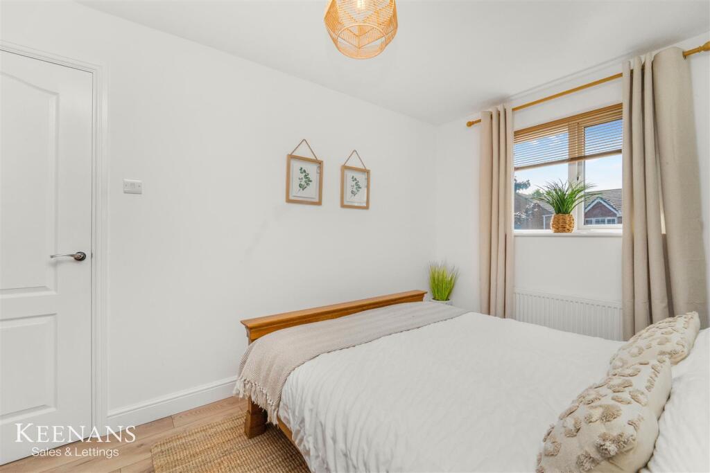 Additional image 38 of Seathwaite Way, Huncoat