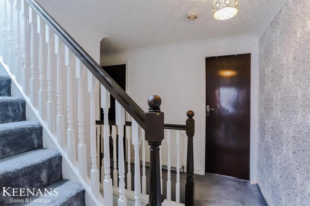 Additional image 33 of Leamington Road, Blackburn
