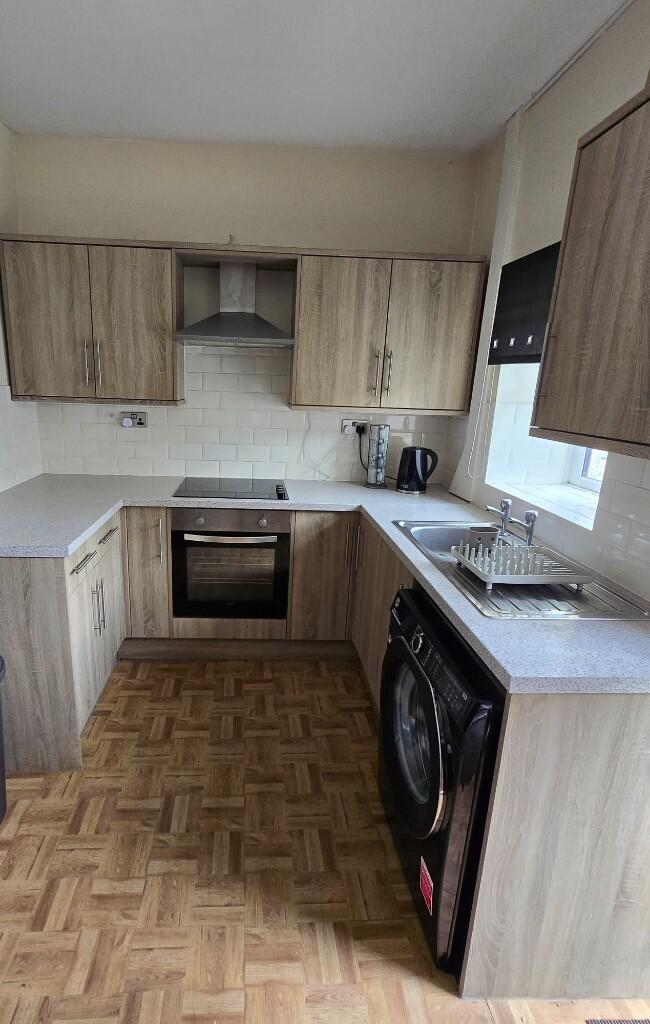 Additional image 6 of Northcote Street, Rossendale (district Of), Lancashire, BB4