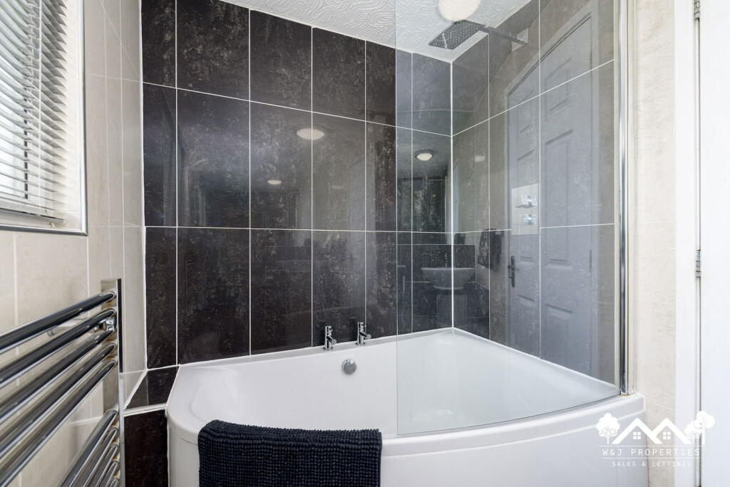 Additional image 40 of Warmden Avenue, Baxenden, Accrington, BB5 2PR