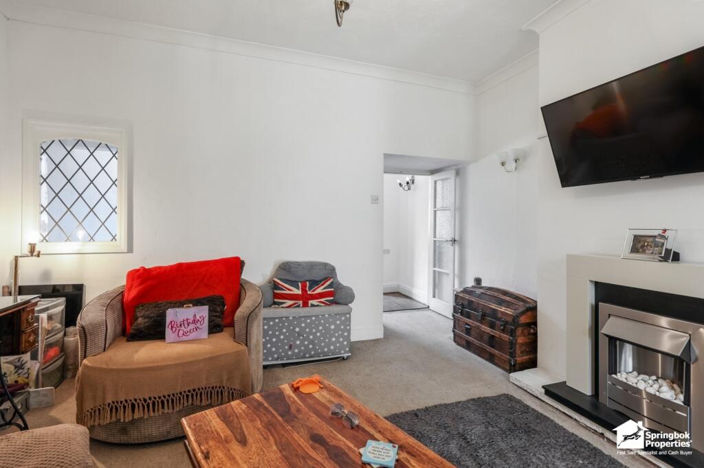 Additional image 2 of Lowerhouse Lane, Burnley, Lancashire