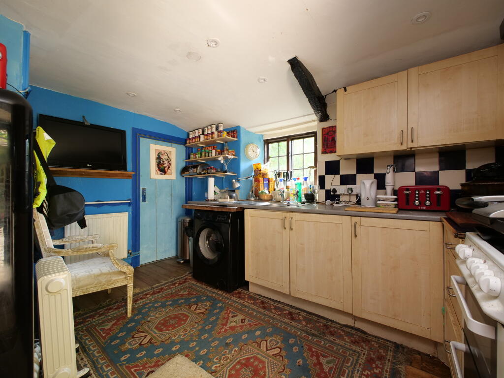 Additional image 27 of Manor House, Templecombe - No Onward Chain