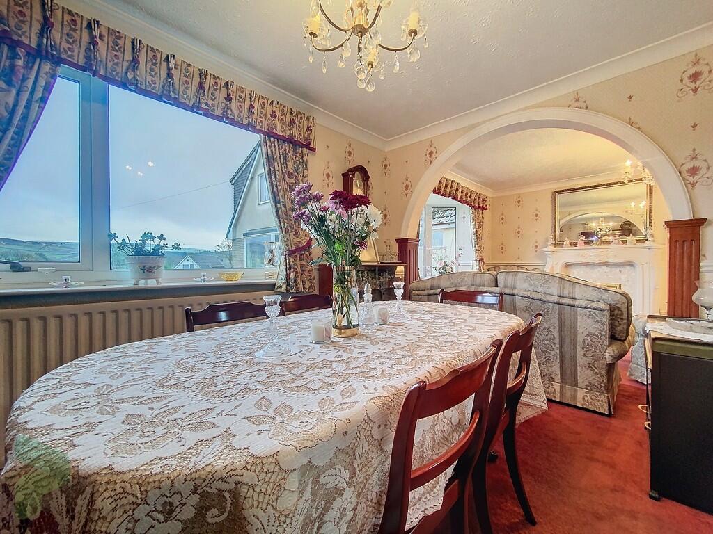 Additional image 26 of Dukes Drive, Hoddlesden, Darwen