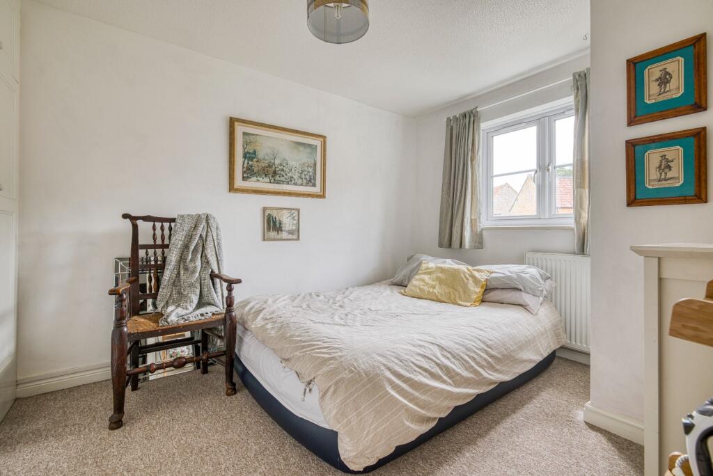 Additional image 11 of Castle Cary, Somerset, BA7