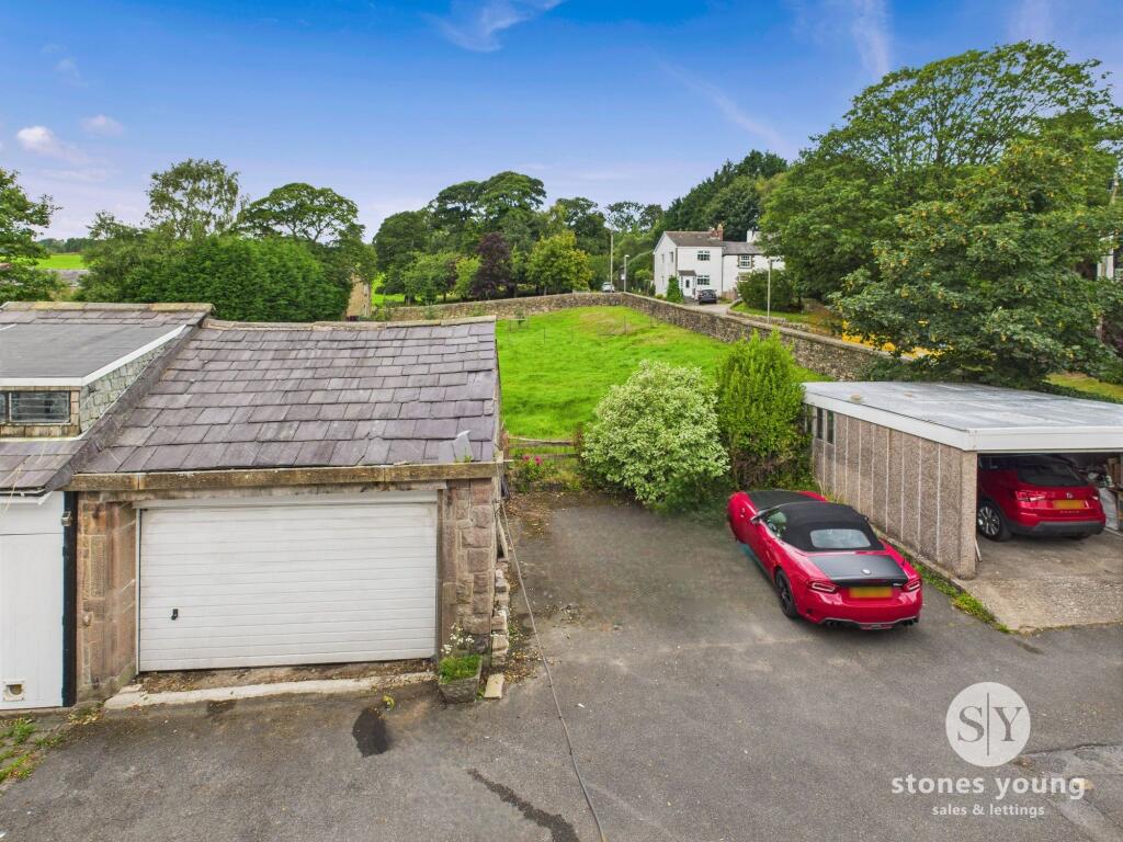 Additional image 27 of Barker Lane, Mellor, BB2