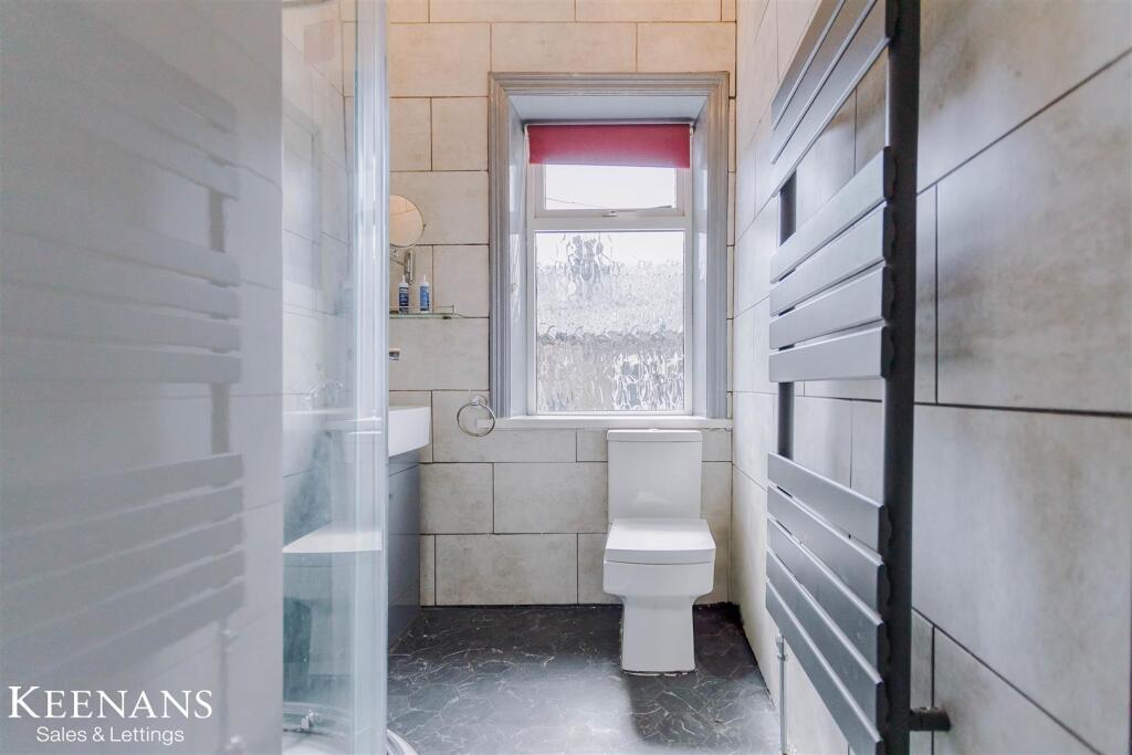 Additional image 6 of West Close Road, Barnoldswick