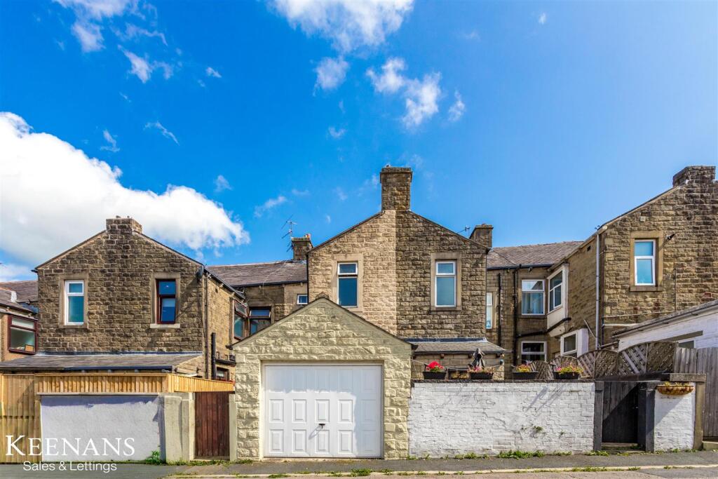 Additional image 12 of Gisburn Road, Barnoldswick
