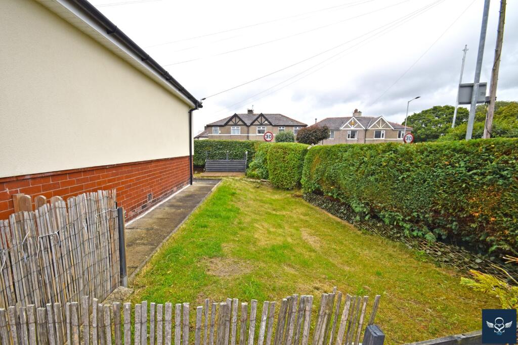Additional image 9 of Brownside Road, Burnley