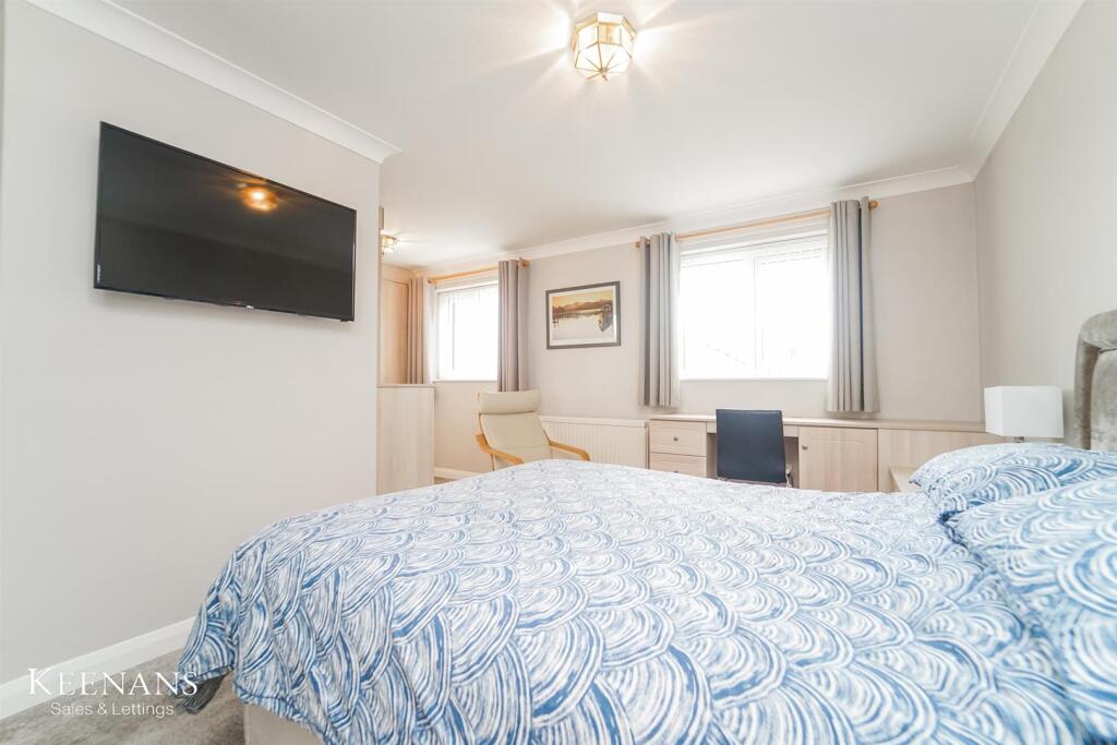 Additional image 15 of Marsden Court, Burnley