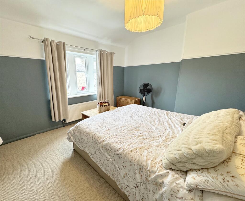 Additional image 30 of Booth Crescent, Waterfoot, Rossendale, BB4