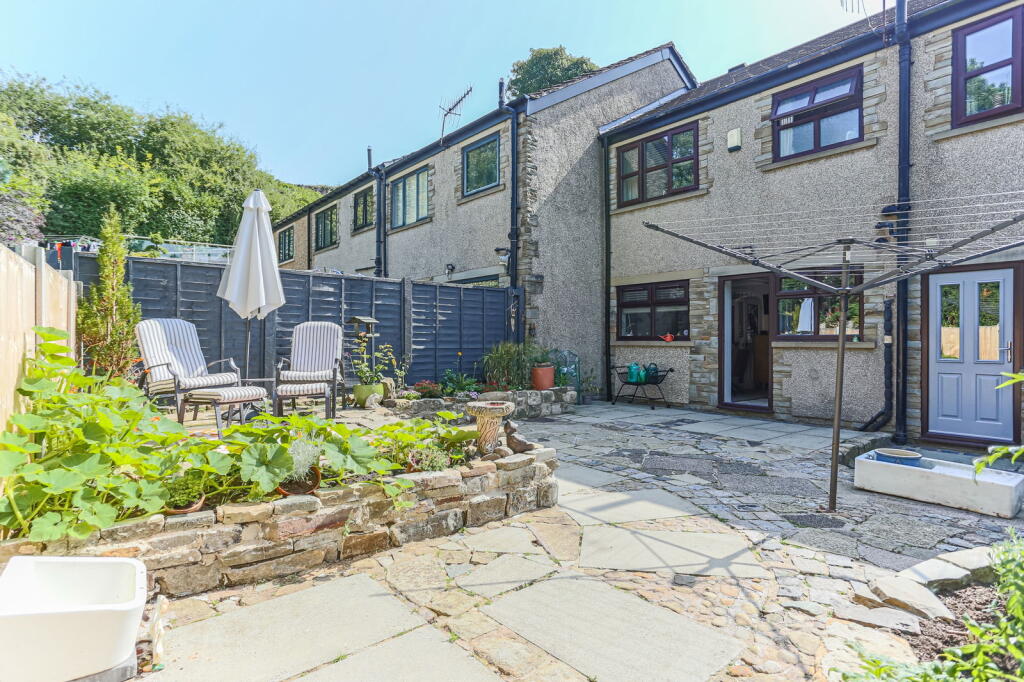 Additional image 14 of Lee Brook Close, Rawtenstall, Rossendale, BB4 8