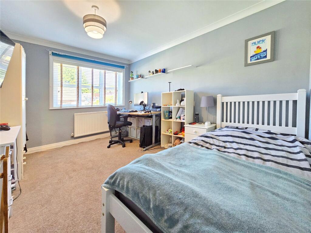 Additional image 21 of Lee Brook Close, Rawtenstall, Rossendale, BB4