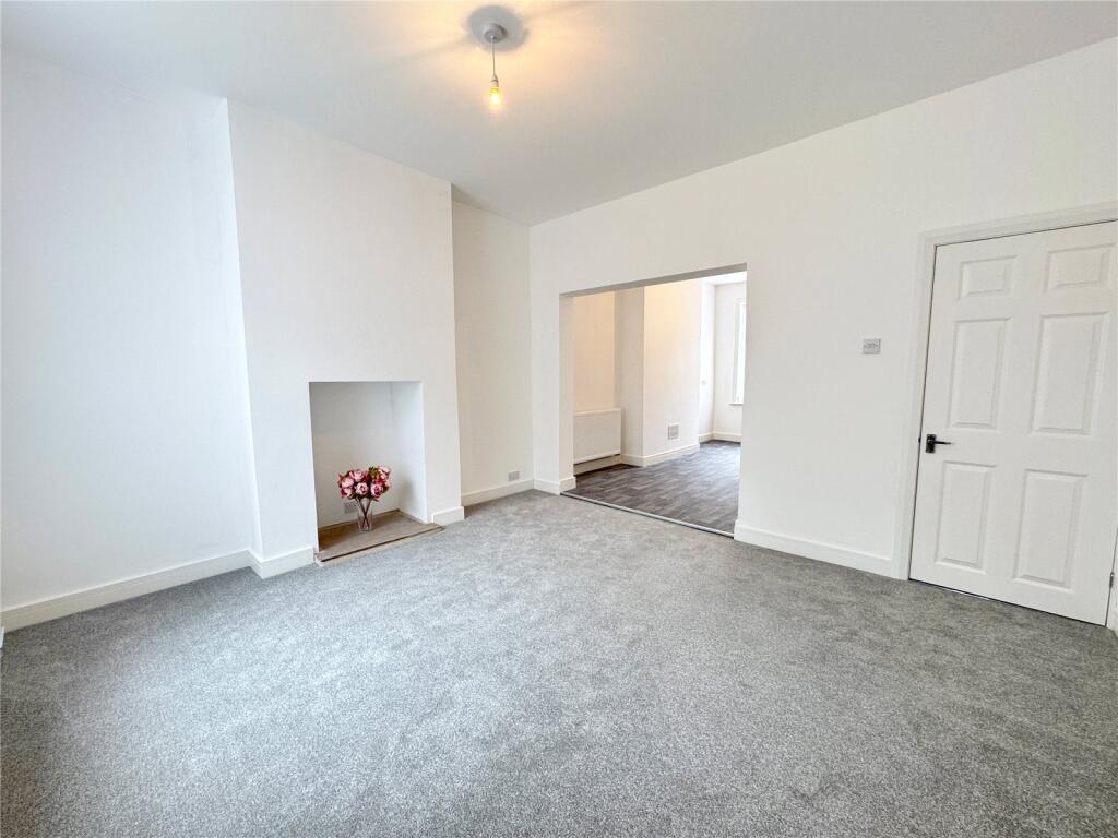 Additional image 4 of Nuttall Street, Rawtenstall, Rossendale, BB4