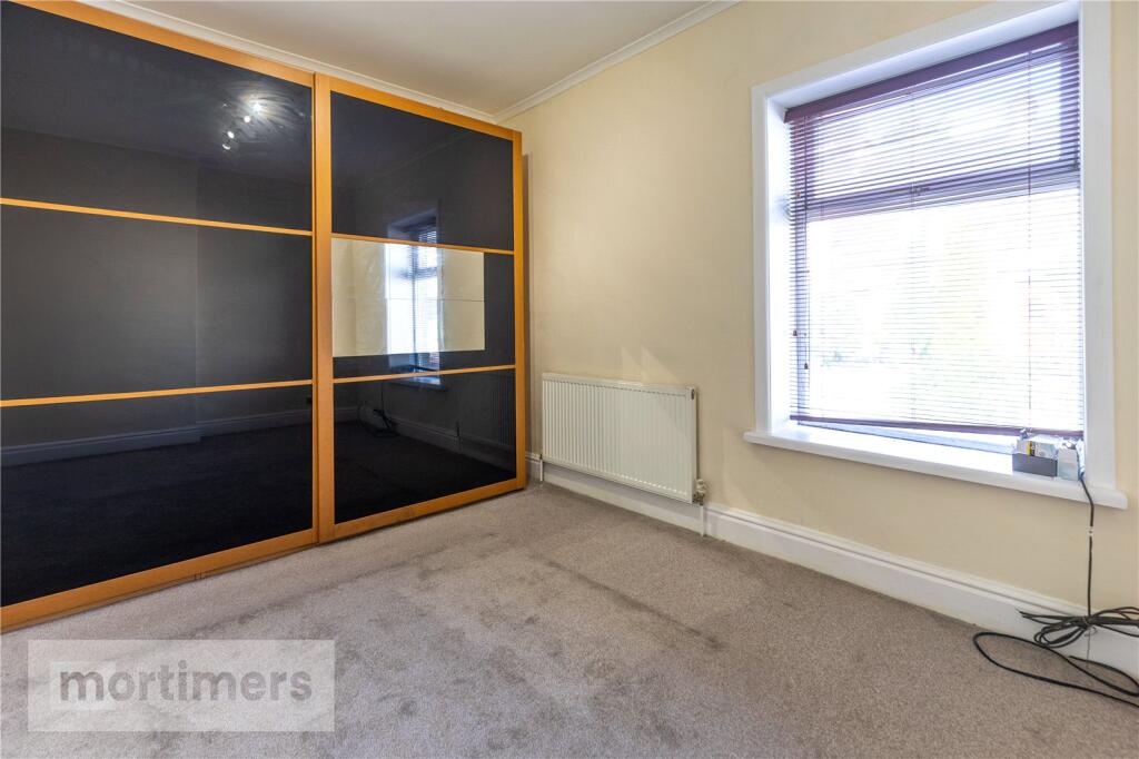 Additional image 9 of Church Street, Great Harwood, Blackburn, Lancashire, BB6