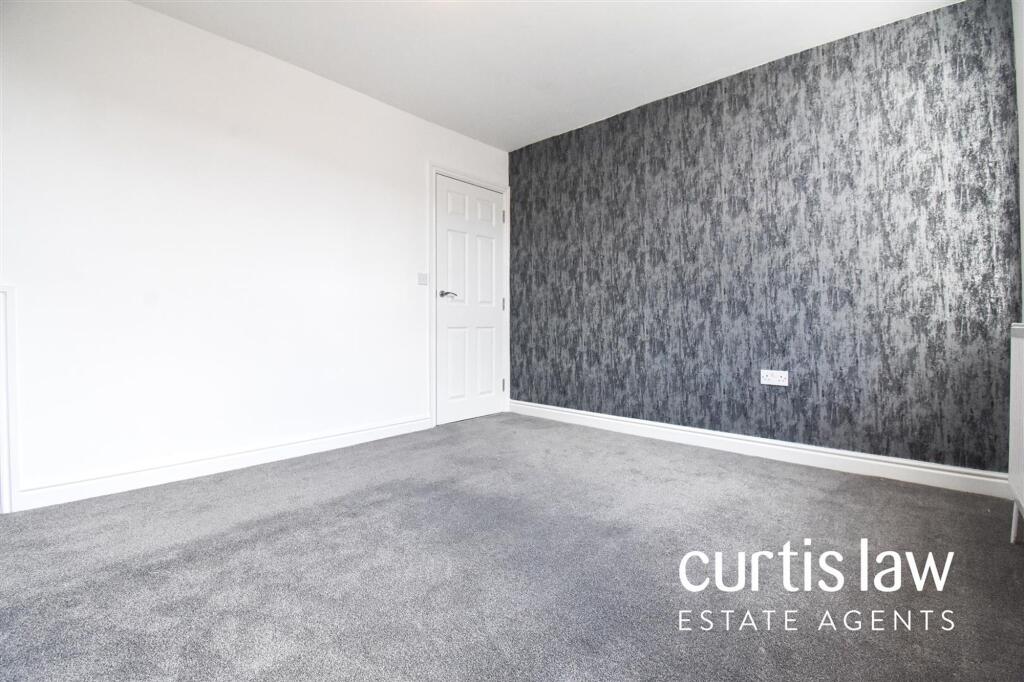 Additional image 13 of Pemberton Street, Blackburn, BB1